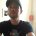 avatar de Sébastien Armand