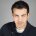 avatar de Vincent Paterne