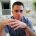 avatar de Stephane Lefetz
