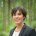 avatar de Jennifer Renson