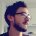 avatar de Anthony Welc