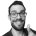 avatar de Evan Boissonnot