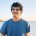 avatar de Jonathan Noble