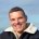 avatar de David Martino