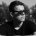 avatar de Marcus Garniez