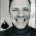 avatar de Christophe Lenoir