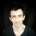avatar de Patrick Lazon