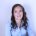 avatar de Marion Giroudon
