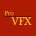 avatar de Pro Vfx