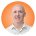 avatar de Jérôme Gallez