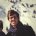 avatar de Mickael Yon