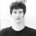 avatar de Antoine Le Bars