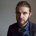 avatar de Mariano Guido