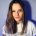 avatar de Sarah Shields