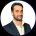 avatar de Hubert Eymonot
