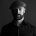 avatar de Guillaume Cosson