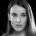 avatar de Aurélie Gonin