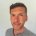 avatar de Ludovic Giraud