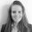 avatar de Christelle Gaudron