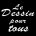avatar de Jérémie De Meyer