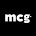 avatar de Mcgproduction