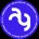 avatar de Adrien Gazaix