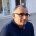 avatar de Jean-Charles Doukhan
