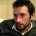 avatar de Marc Fauve