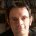 avatar de Codeconcept