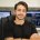 avatar de Romain Guillon