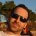 avatar de Rod Paris