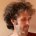 avatar de Jérôme De Cacqueray