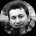 avatar de Bruno Gautier