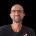 avatar de Jean-Michel Rosee