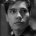 avatar de Emmanuel Humbert