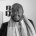 avatar de Charles Bihina