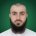 avatar de Nasser-Eddine Benaziza