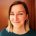 avatar de Amandine Velt