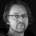 avatar de Eric Tranchefeux