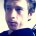 avatar de Olivier Raffin