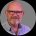 avatar de Pascal Gauch