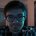 avatar de Nicolas Fournier