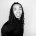 avatar de Davy Martial