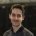 avatar de Thomas Manin