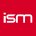 avatar de Ism