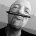 avatar de Laurent Chomel