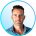 avatar de Romain Duclos