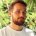avatar de Baptiste Lemaire