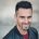 avatar de Kevin Mendiboure