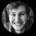 avatar de Guillaume Savary